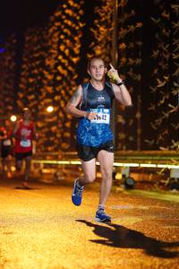 BIB: 1642
                            <button type="button" onclick="openModal(16217468)" class="btn btn-primary btn-sm float-right btn-popup" data-toggle="modal" data-target=".modal-high-quality">
                        <i class="fas fa-shopping-cart"></i> Add to Cart
                    </button>
                                            <button type="button" onclick="isThisMe(16217468, true)" class="btn btn-success btn-sm float-right btn-popup btn-isme hidden" data-toggle="tooltip" data-placement="bottom" title="นี่คือรูปของคุณใช่ไหม คลิกที่นี่เพื่อเอาเข้าอัลบั้ม">
                        <i class="fas fa-plus"></i> Add to album
                    </button>
                    <button type="button" onclick="isThisMe(16217468, false)" class="btn btn-warning btn-sm float-right btn-popup btn-isnotme hidden">
                        <i class="fas fa-ban"></i> Remove from album
                    </button>