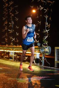 BIB: 42523
                            <button type="button" onclick="openModal(16181456)" class="btn btn-primary btn-sm float-right btn-popup" data-toggle="modal" data-target=".modal-high-quality">
                        <i class="fas fa-shopping-cart"></i> Add to Cart
                    </button>
                                            <button type="button" onclick="isThisMe(16181456, true)" class="btn btn-success btn-sm float-right btn-popup btn-isme hidden" data-toggle="tooltip" data-placement="bottom" title="นี่คือรูปของคุณใช่ไหม คลิกที่นี่เพื่อเอาเข้าอัลบั้ม">
                        <i class="fas fa-plus"></i> Add to album
                    </button>
                    <button type="button" onclick="isThisMe(16181456, false)" class="btn btn-warning btn-sm float-right btn-popup btn-isnotme hidden">
                        <i class="fas fa-ban"></i> Remove from album
                    </button>