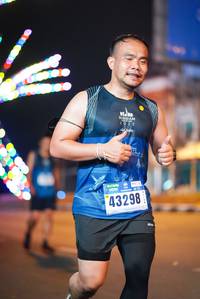 BIB: 2022, 43298
                            <button type="button" onclick="openModal(18035774)" class="btn btn-primary btn-sm float-right btn-popup" data-toggle="modal" data-target=".modal-high-quality">
                        <i class="fas fa-shopping-cart"></i> Add to Cart
                    </button>
                                            <button type="button" onclick="isThisMe(18035774, true)" class="btn btn-success btn-sm float-right btn-popup btn-isme hidden" data-toggle="tooltip" data-placement="bottom" title="นี่คือรูปของคุณใช่ไหม คลิกที่นี่เพื่อเอาเข้าอัลบั้ม">
                        <i class="fas fa-plus"></i> Add to album
                    </button>
                    <button type="button" onclick="isThisMe(18035774, false)" class="btn btn-warning btn-sm float-right btn-popup btn-isnotme hidden">
                        <i class="fas fa-ban"></i> Remove from album
                    </button>