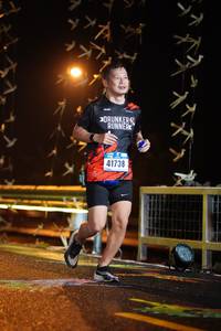 BIB: 41738
                            <button type="button" onclick="openModal(16287388)" class="btn btn-primary btn-sm float-right btn-popup" data-toggle="modal" data-target=".modal-high-quality">
                        <i class="fas fa-shopping-cart"></i> Add to Cart
                    </button>
                                            <button type="button" onclick="isThisMe(16287388, true)" class="btn btn-success btn-sm float-right btn-popup btn-isme hidden" data-toggle="tooltip" data-placement="bottom" title="นี่คือรูปของคุณใช่ไหม คลิกที่นี่เพื่อเอาเข้าอัลบั้ม">
                        <i class="fas fa-plus"></i> Add to album
                    </button>
                    <button type="button" onclick="isThisMe(16287388, false)" class="btn btn-warning btn-sm float-right btn-popup btn-isnotme hidden">
                        <i class="fas fa-ban"></i> Remove from album
                    </button>