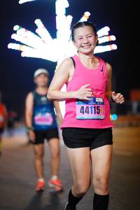 BIB: 44115
                            <button type="button" onclick="openModal(17255646)" class="btn btn-primary btn-sm float-right btn-popup" data-toggle="modal" data-target=".modal-high-quality">
                        <i class="fas fa-shopping-cart"></i> Add to Cart
                    </button>
                                            <button type="button" onclick="isThisMe(17255646, true)" class="btn btn-success btn-sm float-right btn-popup btn-isme hidden" data-toggle="tooltip" data-placement="bottom" title="นี่คือรูปของคุณใช่ไหม คลิกที่นี่เพื่อเอาเข้าอัลบั้ม">
                        <i class="fas fa-plus"></i> Add to album
                    </button>
                    <button type="button" onclick="isThisMe(17255646, false)" class="btn btn-warning btn-sm float-right btn-popup btn-isnotme hidden">
                        <i class="fas fa-ban"></i> Remove from album
                    </button>