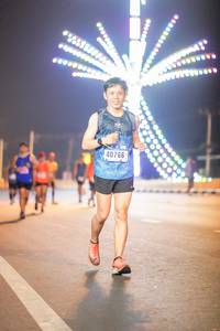 BIB: 40766
                            <button type="button" onclick="openModal(17813935)" class="btn btn-primary btn-sm float-right btn-popup" data-toggle="modal" data-target=".modal-high-quality">
                        <i class="fas fa-shopping-cart"></i> Add to Cart
                    </button>
                                            <button type="button" onclick="isThisMe(17813935, true)" class="btn btn-success btn-sm float-right btn-popup btn-isme hidden" data-toggle="tooltip" data-placement="bottom" title="นี่คือรูปของคุณใช่ไหม คลิกที่นี่เพื่อเอาเข้าอัลบั้ม">
                        <i class="fas fa-plus"></i> Add to album
                    </button>
                    <button type="button" onclick="isThisMe(17813935, false)" class="btn btn-warning btn-sm float-right btn-popup btn-isnotme hidden">
                        <i class="fas fa-ban"></i> Remove from album
                    </button>