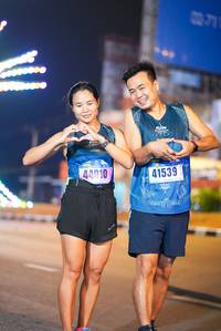BIB: 44010, 41539
                            <button type="button" onclick="openModal(18035946)" class="btn btn-primary btn-sm float-right btn-popup" data-toggle="modal" data-target=".modal-high-quality">
                        <i class="fas fa-shopping-cart"></i> Add to Cart
                    </button>
                                            <button type="button" onclick="isThisMe(18035946, true)" class="btn btn-success btn-sm float-right btn-popup btn-isme hidden" data-toggle="tooltip" data-placement="bottom" title="นี่คือรูปของคุณใช่ไหม คลิกที่นี่เพื่อเอาเข้าอัลบั้ม">
                        <i class="fas fa-plus"></i> Add to album
                    </button>
                    <button type="button" onclick="isThisMe(18035946, false)" class="btn btn-warning btn-sm float-right btn-popup btn-isnotme hidden">
                        <i class="fas fa-ban"></i> Remove from album
                    </button>