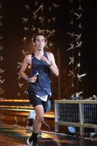 BIB: 
                            <button type="button" onclick="openModal(16178675)" class="btn btn-primary btn-sm float-right btn-popup" data-toggle="modal" data-target=".modal-high-quality">
                        <i class="fas fa-shopping-cart"></i> Add to Cart
                    </button>
                                            <button type="button" onclick="isThisMe(16178675, true)" class="btn btn-success btn-sm float-right btn-popup btn-isme hidden" data-toggle="tooltip" data-placement="bottom" title="นี่คือรูปของคุณใช่ไหม คลิกที่นี่เพื่อเอาเข้าอัลบั้ม">
                        <i class="fas fa-plus"></i> Add to album
                    </button>
                    <button type="button" onclick="isThisMe(16178675, false)" class="btn btn-warning btn-sm float-right btn-popup btn-isnotme hidden">
                        <i class="fas fa-ban"></i> Remove from album
                    </button>