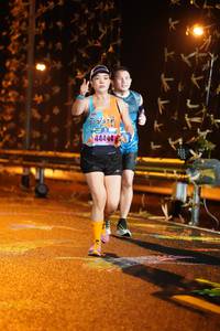 BIB: 44444
                            <button type="button" onclick="openModal(16386945)" class="btn btn-primary btn-sm float-right btn-popup" data-toggle="modal" data-target=".modal-high-quality">
                        <i class="fas fa-shopping-cart"></i> Add to Cart
                    </button>
                                            <button type="button" onclick="isThisMe(16386945, true)" class="btn btn-success btn-sm float-right btn-popup btn-isme hidden" data-toggle="tooltip" data-placement="bottom" title="นี่คือรูปของคุณใช่ไหม คลิกที่นี่เพื่อเอาเข้าอัลบั้ม">
                        <i class="fas fa-plus"></i> Add to album
                    </button>
                    <button type="button" onclick="isThisMe(16386945, false)" class="btn btn-warning btn-sm float-right btn-popup btn-isnotme hidden">
                        <i class="fas fa-ban"></i> Remove from album
                    </button>