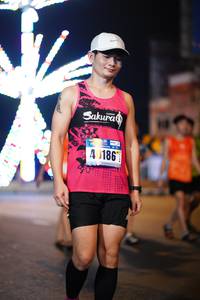 BIB: 186
                            <button type="button" onclick="openModal(17249761)" class="btn btn-primary btn-sm float-right btn-popup" data-toggle="modal" data-target=".modal-high-quality">
                        <i class="fas fa-shopping-cart"></i> Add to Cart
                    </button>
                                            <button type="button" onclick="isThisMe(17249761, true)" class="btn btn-success btn-sm float-right btn-popup btn-isme hidden" data-toggle="tooltip" data-placement="bottom" title="นี่คือรูปของคุณใช่ไหม คลิกที่นี่เพื่อเอาเข้าอัลบั้ม">
                        <i class="fas fa-plus"></i> Add to album
                    </button>
                    <button type="button" onclick="isThisMe(17249761, false)" class="btn btn-warning btn-sm float-right btn-popup btn-isnotme hidden">
                        <i class="fas fa-ban"></i> Remove from album
                    </button>