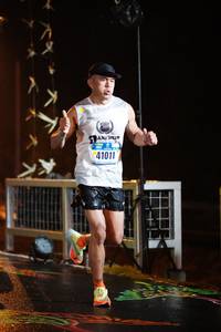 BIB: 41011
                            <button type="button" onclick="openModal(16178133)" class="btn btn-primary btn-sm float-right btn-popup" data-toggle="modal" data-target=".modal-high-quality">
                        <i class="fas fa-shopping-cart"></i> Add to Cart
                    </button>
                                            <button type="button" onclick="isThisMe(16178133, true)" class="btn btn-success btn-sm float-right btn-popup btn-isme hidden" data-toggle="tooltip" data-placement="bottom" title="นี่คือรูปของคุณใช่ไหม คลิกที่นี่เพื่อเอาเข้าอัลบั้ม">
                        <i class="fas fa-plus"></i> Add to album
                    </button>
                    <button type="button" onclick="isThisMe(16178133, false)" class="btn btn-warning btn-sm float-right btn-popup btn-isnotme hidden">
                        <i class="fas fa-ban"></i> Remove from album
                    </button>