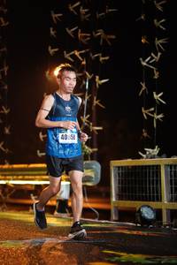 BIB: 40958
                            <button type="button" onclick="openModal(16234025)" class="btn btn-primary btn-sm float-right btn-popup" data-toggle="modal" data-target=".modal-high-quality">
                        <i class="fas fa-shopping-cart"></i> Add to Cart
                    </button>
                                            <button type="button" onclick="isThisMe(16234025, true)" class="btn btn-success btn-sm float-right btn-popup btn-isme hidden" data-toggle="tooltip" data-placement="bottom" title="นี่คือรูปของคุณใช่ไหม คลิกที่นี่เพื่อเอาเข้าอัลบั้ม">
                        <i class="fas fa-plus"></i> Add to album
                    </button>
                    <button type="button" onclick="isThisMe(16234025, false)" class="btn btn-warning btn-sm float-right btn-popup btn-isnotme hidden">
                        <i class="fas fa-ban"></i> Remove from album
                    </button>