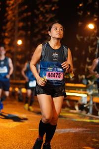 BIB: 44475
                            <button type="button" onclick="openModal(16433851)" class="btn btn-primary btn-sm float-right btn-popup" data-toggle="modal" data-target=".modal-high-quality">
                        <i class="fas fa-shopping-cart"></i> Add to Cart
                    </button>
                                            <button type="button" onclick="isThisMe(16433851, true)" class="btn btn-success btn-sm float-right btn-popup btn-isme hidden" data-toggle="tooltip" data-placement="bottom" title="นี่คือรูปของคุณใช่ไหม คลิกที่นี่เพื่อเอาเข้าอัลบั้ม">
                        <i class="fas fa-plus"></i> Add to album
                    </button>
                    <button type="button" onclick="isThisMe(16433851, false)" class="btn btn-warning btn-sm float-right btn-popup btn-isnotme hidden">
                        <i class="fas fa-ban"></i> Remove from album
                    </button>