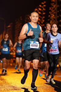 BIB: 40966, 44243
                            <button type="button" onclick="openModal(16328664)" class="btn btn-primary btn-sm float-right btn-popup" data-toggle="modal" data-target=".modal-high-quality">
                        <i class="fas fa-shopping-cart"></i> Add to Cart
                    </button>
                                            <button type="button" onclick="isThisMe(16328664, true)" class="btn btn-success btn-sm float-right btn-popup btn-isme hidden" data-toggle="tooltip" data-placement="bottom" title="นี่คือรูปของคุณใช่ไหม คลิกที่นี่เพื่อเอาเข้าอัลบั้ม">
                        <i class="fas fa-plus"></i> Add to album
                    </button>
                    <button type="button" onclick="isThisMe(16328664, false)" class="btn btn-warning btn-sm float-right btn-popup btn-isnotme hidden">
                        <i class="fas fa-ban"></i> Remove from album
                    </button>