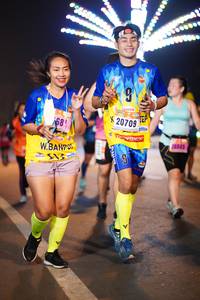 BIB: 20709, 26045
                            <button type="button" onclick="openModal(17249160)" class="btn btn-primary btn-sm float-right btn-popup" data-toggle="modal" data-target=".modal-high-quality">
                        <i class="fas fa-shopping-cart"></i> Add to Cart
                    </button>
                                            <button type="button" onclick="isThisMe(17249160, true)" class="btn btn-success btn-sm float-right btn-popup btn-isme hidden" data-toggle="tooltip" data-placement="bottom" title="นี่คือรูปของคุณใช่ไหม คลิกที่นี่เพื่อเอาเข้าอัลบั้ม">
                        <i class="fas fa-plus"></i> Add to album
                    </button>
                    <button type="button" onclick="isThisMe(17249160, false)" class="btn btn-warning btn-sm float-right btn-popup btn-isnotme hidden">
                        <i class="fas fa-ban"></i> Remove from album
                    </button>