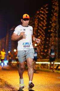 BIB: 40469
                            <button type="button" onclick="openModal(16237397)" class="btn btn-primary btn-sm float-right btn-popup" data-toggle="modal" data-target=".modal-high-quality">
                        <i class="fas fa-shopping-cart"></i> Add to Cart
                    </button>
                                            <button type="button" onclick="isThisMe(16237397, true)" class="btn btn-success btn-sm float-right btn-popup btn-isme hidden" data-toggle="tooltip" data-placement="bottom" title="นี่คือรูปของคุณใช่ไหม คลิกที่นี่เพื่อเอาเข้าอัลบั้ม">
                        <i class="fas fa-plus"></i> Add to album
                    </button>
                    <button type="button" onclick="isThisMe(16237397, false)" class="btn btn-warning btn-sm float-right btn-popup btn-isnotme hidden">
                        <i class="fas fa-ban"></i> Remove from album
                    </button>