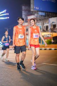 BIB: 707, 309
                            <button type="button" onclick="openModal(17814019)" class="btn btn-primary btn-sm float-right btn-popup" data-toggle="modal" data-target=".modal-high-quality">
                        <i class="fas fa-shopping-cart"></i> Add to Cart
                    </button>
                                            <button type="button" onclick="isThisMe(17814019, true)" class="btn btn-success btn-sm float-right btn-popup btn-isme hidden" data-toggle="tooltip" data-placement="bottom" title="นี่คือรูปของคุณใช่ไหม คลิกที่นี่เพื่อเอาเข้าอัลบั้ม">
                        <i class="fas fa-plus"></i> Add to album
                    </button>
                    <button type="button" onclick="isThisMe(17814019, false)" class="btn btn-warning btn-sm float-right btn-popup btn-isnotme hidden">
                        <i class="fas fa-ban"></i> Remove from album
                    </button>