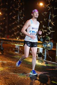 BIB: 41435
                            <button type="button" onclick="openModal(16182685)" class="btn btn-primary btn-sm float-right btn-popup" data-toggle="modal" data-target=".modal-high-quality">
                        <i class="fas fa-shopping-cart"></i> Add to Cart
                    </button>
                                            <button type="button" onclick="isThisMe(16182685, true)" class="btn btn-success btn-sm float-right btn-popup btn-isme hidden" data-toggle="tooltip" data-placement="bottom" title="นี่คือรูปของคุณใช่ไหม คลิกที่นี่เพื่อเอาเข้าอัลบั้ม">
                        <i class="fas fa-plus"></i> Add to album
                    </button>
                    <button type="button" onclick="isThisMe(16182685, false)" class="btn btn-warning btn-sm float-right btn-popup btn-isnotme hidden">
                        <i class="fas fa-ban"></i> Remove from album
                    </button>