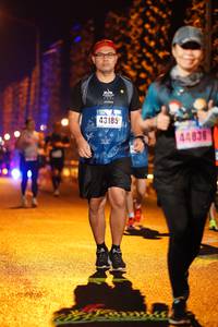 BIB: 43185, 44836
                            <button type="button" onclick="openModal(16395932)" class="btn btn-primary btn-sm float-right btn-popup" data-toggle="modal" data-target=".modal-high-quality">
                        <i class="fas fa-shopping-cart"></i> Add to Cart
                    </button>
                                            <button type="button" onclick="isThisMe(16395932, true)" class="btn btn-success btn-sm float-right btn-popup btn-isme hidden" data-toggle="tooltip" data-placement="bottom" title="นี่คือรูปของคุณใช่ไหม คลิกที่นี่เพื่อเอาเข้าอัลบั้ม">
                        <i class="fas fa-plus"></i> Add to album
                    </button>
                    <button type="button" onclick="isThisMe(16395932, false)" class="btn btn-warning btn-sm float-right btn-popup btn-isnotme hidden">
                        <i class="fas fa-ban"></i> Remove from album
                    </button>