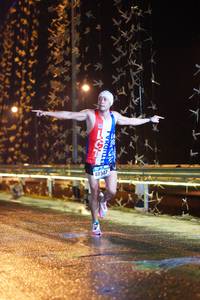 BIB: 40947
                            <button type="button" onclick="openModal(16178494)" class="btn btn-primary btn-sm float-right btn-popup" data-toggle="modal" data-target=".modal-high-quality">
                        <i class="fas fa-shopping-cart"></i> Add to Cart
                    </button>
                                            <button type="button" onclick="isThisMe(16178494, true)" class="btn btn-success btn-sm float-right btn-popup btn-isme hidden" data-toggle="tooltip" data-placement="bottom" title="นี่คือรูปของคุณใช่ไหม คลิกที่นี่เพื่อเอาเข้าอัลบั้ม">
                        <i class="fas fa-plus"></i> Add to album
                    </button>
                    <button type="button" onclick="isThisMe(16178494, false)" class="btn btn-warning btn-sm float-right btn-popup btn-isnotme hidden">
                        <i class="fas fa-ban"></i> Remove from album
                    </button>