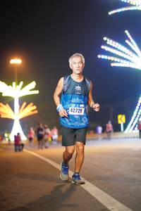 BIB: 42729
                            <button type="button" onclick="openModal(16559903)" class="btn btn-primary btn-sm float-right btn-popup" data-toggle="modal" data-target=".modal-high-quality">
                        <i class="fas fa-shopping-cart"></i> Add to Cart
                    </button>
                                            <button type="button" onclick="isThisMe(16559903, true)" class="btn btn-success btn-sm float-right btn-popup btn-isme hidden" data-toggle="tooltip" data-placement="bottom" title="นี่คือรูปของคุณใช่ไหม คลิกที่นี่เพื่อเอาเข้าอัลบั้ม">
                        <i class="fas fa-plus"></i> Add to album
                    </button>
                    <button type="button" onclick="isThisMe(16559903, false)" class="btn btn-warning btn-sm float-right btn-popup btn-isnotme hidden">
                        <i class="fas fa-ban"></i> Remove from album
                    </button>