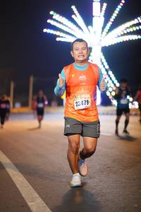 BIB: 23479
                            <button type="button" onclick="openModal(17214760)" class="btn btn-primary btn-sm float-right btn-popup" data-toggle="modal" data-target=".modal-high-quality">
                        <i class="fas fa-shopping-cart"></i> Add to Cart
                    </button>
                                            <button type="button" onclick="isThisMe(17214760, true)" class="btn btn-success btn-sm float-right btn-popup btn-isme hidden" data-toggle="tooltip" data-placement="bottom" title="นี่คือรูปของคุณใช่ไหม คลิกที่นี่เพื่อเอาเข้าอัลบั้ม">
                        <i class="fas fa-plus"></i> Add to album
                    </button>
                    <button type="button" onclick="isThisMe(17214760, false)" class="btn btn-warning btn-sm float-right btn-popup btn-isnotme hidden">
                        <i class="fas fa-ban"></i> Remove from album
                    </button>
