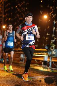 BIB: 41830, 40149
                            <button type="button" onclick="openModal(16190750)" class="btn btn-primary btn-sm float-right btn-popup" data-toggle="modal" data-target=".modal-high-quality">
                        <i class="fas fa-shopping-cart"></i> Add to Cart
                    </button>
                                            <button type="button" onclick="isThisMe(16190750, true)" class="btn btn-success btn-sm float-right btn-popup btn-isme hidden" data-toggle="tooltip" data-placement="bottom" title="นี่คือรูปของคุณใช่ไหม คลิกที่นี่เพื่อเอาเข้าอัลบั้ม">
                        <i class="fas fa-plus"></i> Add to album
                    </button>
                    <button type="button" onclick="isThisMe(16190750, false)" class="btn btn-warning btn-sm float-right btn-popup btn-isnotme hidden">
                        <i class="fas fa-ban"></i> Remove from album
                    </button>