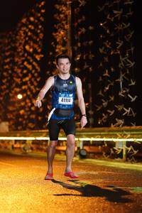 BIB: 41114
                            <button type="button" onclick="openModal(16227219)" class="btn btn-primary btn-sm float-right btn-popup" data-toggle="modal" data-target=".modal-high-quality">
                        <i class="fas fa-shopping-cart"></i> Add to Cart
                    </button>
                                            <button type="button" onclick="isThisMe(16227219, true)" class="btn btn-success btn-sm float-right btn-popup btn-isme hidden" data-toggle="tooltip" data-placement="bottom" title="นี่คือรูปของคุณใช่ไหม คลิกที่นี่เพื่อเอาเข้าอัลบั้ม">
                        <i class="fas fa-plus"></i> Add to album
                    </button>
                    <button type="button" onclick="isThisMe(16227219, false)" class="btn btn-warning btn-sm float-right btn-popup btn-isnotme hidden">
                        <i class="fas fa-ban"></i> Remove from album
                    </button>