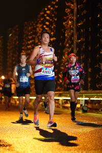 BIB: 42693, 4450
                            <button type="button" onclick="openModal(16251274)" class="btn btn-primary btn-sm float-right btn-popup" data-toggle="modal" data-target=".modal-high-quality">
                        <i class="fas fa-shopping-cart"></i> Add to Cart
                    </button>
                                            <button type="button" onclick="isThisMe(16251274, true)" class="btn btn-success btn-sm float-right btn-popup btn-isme hidden" data-toggle="tooltip" data-placement="bottom" title="นี่คือรูปของคุณใช่ไหม คลิกที่นี่เพื่อเอาเข้าอัลบั้ม">
                        <i class="fas fa-plus"></i> Add to album
                    </button>
                    <button type="button" onclick="isThisMe(16251274, false)" class="btn btn-warning btn-sm float-right btn-popup btn-isnotme hidden">
                        <i class="fas fa-ban"></i> Remove from album
                    </button>