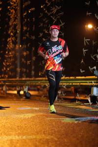 BIB: 4147
                            <button type="button" onclick="openModal(16336687)" class="btn btn-primary btn-sm float-right btn-popup" data-toggle="modal" data-target=".modal-high-quality">
                        <i class="fas fa-shopping-cart"></i> Add to Cart
                    </button>
                                            <button type="button" onclick="isThisMe(16336687, true)" class="btn btn-success btn-sm float-right btn-popup btn-isme hidden" data-toggle="tooltip" data-placement="bottom" title="นี่คือรูปของคุณใช่ไหม คลิกที่นี่เพื่อเอาเข้าอัลบั้ม">
                        <i class="fas fa-plus"></i> Add to album
                    </button>
                    <button type="button" onclick="isThisMe(16336687, false)" class="btn btn-warning btn-sm float-right btn-popup btn-isnotme hidden">
                        <i class="fas fa-ban"></i> Remove from album
                    </button>