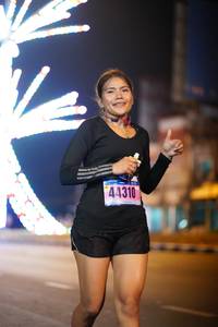 BIB: 44310
                            <button type="button" onclick="openModal(17317652)" class="btn btn-primary btn-sm float-right btn-popup" data-toggle="modal" data-target=".modal-high-quality">
                        <i class="fas fa-shopping-cart"></i> Add to Cart
                    </button>
                                            <button type="button" onclick="isThisMe(17317652, true)" class="btn btn-success btn-sm float-right btn-popup btn-isme hidden" data-toggle="tooltip" data-placement="bottom" title="นี่คือรูปของคุณใช่ไหม คลิกที่นี่เพื่อเอาเข้าอัลบั้ม">
                        <i class="fas fa-plus"></i> Add to album
                    </button>
                    <button type="button" onclick="isThisMe(17317652, false)" class="btn btn-warning btn-sm float-right btn-popup btn-isnotme hidden">
                        <i class="fas fa-ban"></i> Remove from album
                    </button>