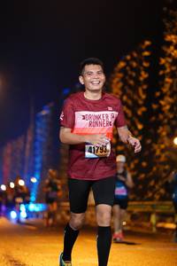 BIB: 41793
                            <button type="button" onclick="openModal(16327062)" class="btn btn-primary btn-sm float-right btn-popup" data-toggle="modal" data-target=".modal-high-quality">
                        <i class="fas fa-shopping-cart"></i> Add to Cart
                    </button>
                                            <button type="button" onclick="isThisMe(16327062, true)" class="btn btn-success btn-sm float-right btn-popup btn-isme hidden" data-toggle="tooltip" data-placement="bottom" title="นี่คือรูปของคุณใช่ไหม คลิกที่นี่เพื่อเอาเข้าอัลบั้ม">
                        <i class="fas fa-plus"></i> Add to album
                    </button>
                    <button type="button" onclick="isThisMe(16327062, false)" class="btn btn-warning btn-sm float-right btn-popup btn-isnotme hidden">
                        <i class="fas fa-ban"></i> Remove from album
                    </button>