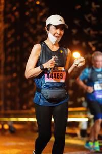 BIB: 44469
                            <button type="button" onclick="openModal(16245450)" class="btn btn-primary btn-sm float-right btn-popup" data-toggle="modal" data-target=".modal-high-quality">
                        <i class="fas fa-shopping-cart"></i> Add to Cart
                    </button>
                                            <button type="button" onclick="isThisMe(16245450, true)" class="btn btn-success btn-sm float-right btn-popup btn-isme hidden" data-toggle="tooltip" data-placement="bottom" title="นี่คือรูปของคุณใช่ไหม คลิกที่นี่เพื่อเอาเข้าอัลบั้ม">
                        <i class="fas fa-plus"></i> Add to album
                    </button>
                    <button type="button" onclick="isThisMe(16245450, false)" class="btn btn-warning btn-sm float-right btn-popup btn-isnotme hidden">
                        <i class="fas fa-ban"></i> Remove from album
                    </button>