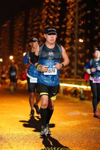 BIB: 1574, 44179
                            <button type="button" onclick="openModal(16399512)" class="btn btn-primary btn-sm float-right btn-popup" data-toggle="modal" data-target=".modal-high-quality">
                        <i class="fas fa-shopping-cart"></i> Add to Cart
                    </button>
                                            <button type="button" onclick="isThisMe(16399512, true)" class="btn btn-success btn-sm float-right btn-popup btn-isme hidden" data-toggle="tooltip" data-placement="bottom" title="นี่คือรูปของคุณใช่ไหม คลิกที่นี่เพื่อเอาเข้าอัลบั้ม">
                        <i class="fas fa-plus"></i> Add to album
                    </button>
                    <button type="button" onclick="isThisMe(16399512, false)" class="btn btn-warning btn-sm float-right btn-popup btn-isnotme hidden">
                        <i class="fas fa-ban"></i> Remove from album
                    </button>