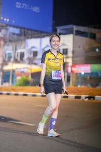BIB: 1625, 44034
                            <button type="button" onclick="openModal(17840562)" class="btn btn-primary btn-sm float-right btn-popup" data-toggle="modal" data-target=".modal-high-quality">
                        <i class="fas fa-shopping-cart"></i> Add to Cart
                    </button>
                                            <button type="button" onclick="isThisMe(17840562, true)" class="btn btn-success btn-sm float-right btn-popup btn-isme hidden" data-toggle="tooltip" data-placement="bottom" title="นี่คือรูปของคุณใช่ไหม คลิกที่นี่เพื่อเอาเข้าอัลบั้ม">
                        <i class="fas fa-plus"></i> Add to album
                    </button>
                    <button type="button" onclick="isThisMe(17840562, false)" class="btn btn-warning btn-sm float-right btn-popup btn-isnotme hidden">
                        <i class="fas fa-ban"></i> Remove from album
                    </button>