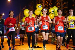 BIB: 500, 44802, 44363
                            <button type="button" onclick="openModal(16302132)" class="btn btn-primary btn-sm float-right btn-popup" data-toggle="modal" data-target=".modal-high-quality">
                        <i class="fas fa-shopping-cart"></i> Add to Cart
                    </button>
                                            <button type="button" onclick="isThisMe(16302132, true)" class="btn btn-success btn-sm float-right btn-popup btn-isme hidden" data-toggle="tooltip" data-placement="bottom" title="นี่คือรูปของคุณใช่ไหม คลิกที่นี่เพื่อเอาเข้าอัลบั้ม">
                        <i class="fas fa-plus"></i> Add to album
                    </button>
                    <button type="button" onclick="isThisMe(16302132, false)" class="btn btn-warning btn-sm float-right btn-popup btn-isnotme hidden">
                        <i class="fas fa-ban"></i> Remove from album
                    </button>