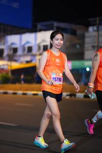BIB: 25790
                            <button type="button" onclick="openModal(17250918)" class="btn btn-primary btn-sm float-right btn-popup" data-toggle="modal" data-target=".modal-high-quality">
                        <i class="fas fa-shopping-cart"></i> Add to Cart
                    </button>
                                            <button type="button" onclick="isThisMe(17250918, true)" class="btn btn-success btn-sm float-right btn-popup btn-isme hidden" data-toggle="tooltip" data-placement="bottom" title="นี่คือรูปของคุณใช่ไหม คลิกที่นี่เพื่อเอาเข้าอัลบั้ม">
                        <i class="fas fa-plus"></i> Add to album
                    </button>
                    <button type="button" onclick="isThisMe(17250918, false)" class="btn btn-warning btn-sm float-right btn-popup btn-isnotme hidden">
                        <i class="fas fa-ban"></i> Remove from album
                    </button>