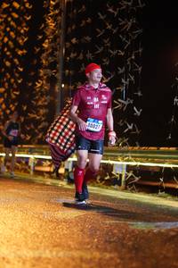 BIB: 40027
                            <button type="button" onclick="openModal(16211404)" class="btn btn-primary btn-sm float-right btn-popup" data-toggle="modal" data-target=".modal-high-quality">
                        <i class="fas fa-shopping-cart"></i> Add to Cart
                    </button>
                                            <button type="button" onclick="isThisMe(16211404, true)" class="btn btn-success btn-sm float-right btn-popup btn-isme hidden" data-toggle="tooltip" data-placement="bottom" title="นี่คือรูปของคุณใช่ไหม คลิกที่นี่เพื่อเอาเข้าอัลบั้ม">
                        <i class="fas fa-plus"></i> Add to album
                    </button>
                    <button type="button" onclick="isThisMe(16211404, false)" class="btn btn-warning btn-sm float-right btn-popup btn-isnotme hidden">
                        <i class="fas fa-ban"></i> Remove from album
                    </button>