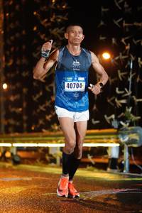 BIB: 40704
                            <button type="button" onclick="openModal(16222893)" class="btn btn-primary btn-sm float-right btn-popup" data-toggle="modal" data-target=".modal-high-quality">
                        <i class="fas fa-shopping-cart"></i> Add to Cart
                    </button>
                                            <button type="button" onclick="isThisMe(16222893, true)" class="btn btn-success btn-sm float-right btn-popup btn-isme hidden" data-toggle="tooltip" data-placement="bottom" title="นี่คือรูปของคุณใช่ไหม คลิกที่นี่เพื่อเอาเข้าอัลบั้ม">
                        <i class="fas fa-plus"></i> Add to album
                    </button>
                    <button type="button" onclick="isThisMe(16222893, false)" class="btn btn-warning btn-sm float-right btn-popup btn-isnotme hidden">
                        <i class="fas fa-ban"></i> Remove from album
                    </button>