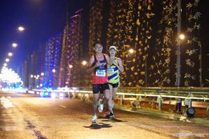 BIB: 41012
                            <button type="button" onclick="openModal(16169713)" class="btn btn-primary btn-sm float-right btn-popup" data-toggle="modal" data-target=".modal-high-quality">
                        <i class="fas fa-shopping-cart"></i> Add to Cart
                    </button>
                                            <button type="button" onclick="isThisMe(16169713, true)" class="btn btn-success btn-sm float-right btn-popup btn-isme hidden" data-toggle="tooltip" data-placement="bottom" title="นี่คือรูปของคุณใช่ไหม คลิกที่นี่เพื่อเอาเข้าอัลบั้ม">
                        <i class="fas fa-plus"></i> Add to album
                    </button>
                    <button type="button" onclick="isThisMe(16169713, false)" class="btn btn-warning btn-sm float-right btn-popup btn-isnotme hidden">
                        <i class="fas fa-ban"></i> Remove from album
                    </button>