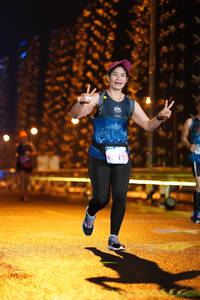 BIB: 
                            <button type="button" onclick="openModal(16311101)" class="btn btn-primary btn-sm float-right btn-popup" data-toggle="modal" data-target=".modal-high-quality">
                        <i class="fas fa-shopping-cart"></i> Add to Cart
                    </button>
                                            <button type="button" onclick="isThisMe(16311101, true)" class="btn btn-success btn-sm float-right btn-popup btn-isme hidden" data-toggle="tooltip" data-placement="bottom" title="นี่คือรูปของคุณใช่ไหม คลิกที่นี่เพื่อเอาเข้าอัลบั้ม">
                        <i class="fas fa-plus"></i> Add to album
                    </button>
                    <button type="button" onclick="isThisMe(16311101, false)" class="btn btn-warning btn-sm float-right btn-popup btn-isnotme hidden">
                        <i class="fas fa-ban"></i> Remove from album
                    </button>