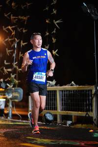 BIB: 40501
                            <button type="button" onclick="openModal(16247411)" class="btn btn-primary btn-sm float-right btn-popup" data-toggle="modal" data-target=".modal-high-quality">
                        <i class="fas fa-shopping-cart"></i> Add to Cart
                    </button>
                                            <button type="button" onclick="isThisMe(16247411, true)" class="btn btn-success btn-sm float-right btn-popup btn-isme hidden" data-toggle="tooltip" data-placement="bottom" title="นี่คือรูปของคุณใช่ไหม คลิกที่นี่เพื่อเอาเข้าอัลบั้ม">
                        <i class="fas fa-plus"></i> Add to album
                    </button>
                    <button type="button" onclick="isThisMe(16247411, false)" class="btn btn-warning btn-sm float-right btn-popup btn-isnotme hidden">
                        <i class="fas fa-ban"></i> Remove from album
                    </button>