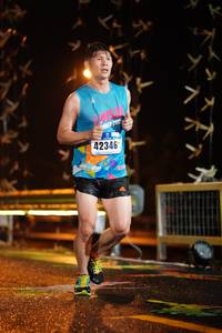 BIB: 42346
                            <button type="button" onclick="openModal(16224027)" class="btn btn-primary btn-sm float-right btn-popup" data-toggle="modal" data-target=".modal-high-quality">
                        <i class="fas fa-shopping-cart"></i> Add to Cart
                    </button>
                                            <button type="button" onclick="isThisMe(16224027, true)" class="btn btn-success btn-sm float-right btn-popup btn-isme hidden" data-toggle="tooltip" data-placement="bottom" title="นี่คือรูปของคุณใช่ไหม คลิกที่นี่เพื่อเอาเข้าอัลบั้ม">
                        <i class="fas fa-plus"></i> Add to album
                    </button>
                    <button type="button" onclick="isThisMe(16224027, false)" class="btn btn-warning btn-sm float-right btn-popup btn-isnotme hidden">
                        <i class="fas fa-ban"></i> Remove from album
                    </button>