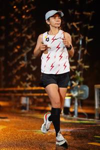 BIB: 
                            <button type="button" onclick="openModal(16256950)" class="btn btn-primary btn-sm float-right btn-popup" data-toggle="modal" data-target=".modal-high-quality">
                        <i class="fas fa-shopping-cart"></i> Add to Cart
                    </button>
                                            <button type="button" onclick="isThisMe(16256950, true)" class="btn btn-success btn-sm float-right btn-popup btn-isme hidden" data-toggle="tooltip" data-placement="bottom" title="นี่คือรูปของคุณใช่ไหม คลิกที่นี่เพื่อเอาเข้าอัลบั้ม">
                        <i class="fas fa-plus"></i> Add to album
                    </button>
                    <button type="button" onclick="isThisMe(16256950, false)" class="btn btn-warning btn-sm float-right btn-popup btn-isnotme hidden">
                        <i class="fas fa-ban"></i> Remove from album
                    </button>