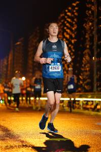 BIB: 42633
                            <button type="button" onclick="openModal(16252391)" class="btn btn-primary btn-sm float-right btn-popup" data-toggle="modal" data-target=".modal-high-quality">
                        <i class="fas fa-shopping-cart"></i> Add to Cart
                    </button>
                                            <button type="button" onclick="isThisMe(16252391, true)" class="btn btn-success btn-sm float-right btn-popup btn-isme hidden" data-toggle="tooltip" data-placement="bottom" title="นี่คือรูปของคุณใช่ไหม คลิกที่นี่เพื่อเอาเข้าอัลบั้ม">
                        <i class="fas fa-plus"></i> Add to album
                    </button>
                    <button type="button" onclick="isThisMe(16252391, false)" class="btn btn-warning btn-sm float-right btn-popup btn-isnotme hidden">
                        <i class="fas fa-ban"></i> Remove from album
                    </button>