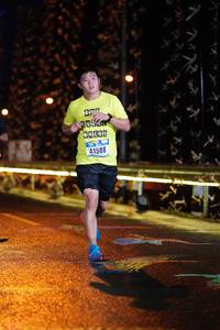 BIB: 41988
                            <button type="button" onclick="openModal(16188651)" class="btn btn-primary btn-sm float-right btn-popup" data-toggle="modal" data-target=".modal-high-quality">
                        <i class="fas fa-shopping-cart"></i> Add to Cart
                    </button>
                                            <button type="button" onclick="isThisMe(16188651, true)" class="btn btn-success btn-sm float-right btn-popup btn-isme hidden" data-toggle="tooltip" data-placement="bottom" title="นี่คือรูปของคุณใช่ไหม คลิกที่นี่เพื่อเอาเข้าอัลบั้ม">
                        <i class="fas fa-plus"></i> Add to album
                    </button>
                    <button type="button" onclick="isThisMe(16188651, false)" class="btn btn-warning btn-sm float-right btn-popup btn-isnotme hidden">
                        <i class="fas fa-ban"></i> Remove from album
                    </button>