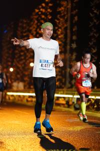 BIB: 4437, 973
                            <button type="button" onclick="openModal(16261718)" class="btn btn-primary btn-sm float-right btn-popup" data-toggle="modal" data-target=".modal-high-quality">
                        <i class="fas fa-shopping-cart"></i> Add to Cart
                    </button>
                                            <button type="button" onclick="isThisMe(16261718, true)" class="btn btn-success btn-sm float-right btn-popup btn-isme hidden" data-toggle="tooltip" data-placement="bottom" title="นี่คือรูปของคุณใช่ไหม คลิกที่นี่เพื่อเอาเข้าอัลบั้ม">
                        <i class="fas fa-plus"></i> Add to album
                    </button>
                    <button type="button" onclick="isThisMe(16261718, false)" class="btn btn-warning btn-sm float-right btn-popup btn-isnotme hidden">
                        <i class="fas fa-ban"></i> Remove from album
                    </button>