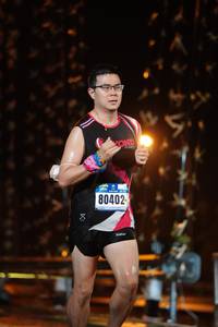 BIB: 80402
                            <button type="button" onclick="openModal(16210777)" class="btn btn-primary btn-sm float-right btn-popup" data-toggle="modal" data-target=".modal-high-quality">
                        <i class="fas fa-shopping-cart"></i> Add to Cart
                    </button>
                                            <button type="button" onclick="isThisMe(16210777, true)" class="btn btn-success btn-sm float-right btn-popup btn-isme hidden" data-toggle="tooltip" data-placement="bottom" title="นี่คือรูปของคุณใช่ไหม คลิกที่นี่เพื่อเอาเข้าอัลบั้ม">
                        <i class="fas fa-plus"></i> Add to album
                    </button>
                    <button type="button" onclick="isThisMe(16210777, false)" class="btn btn-warning btn-sm float-right btn-popup btn-isnotme hidden">
                        <i class="fas fa-ban"></i> Remove from album
                    </button>