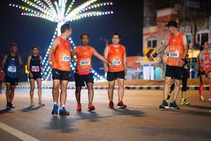 BIB: 22108, 2334, 20727, 22739, 125721
                            <button type="button" onclick="openModal(17209413)" class="btn btn-primary btn-sm float-right btn-popup" data-toggle="modal" data-target=".modal-high-quality">
                        <i class="fas fa-shopping-cart"></i> Add to Cart
                    </button>
                                            <button type="button" onclick="isThisMe(17209413, true)" class="btn btn-success btn-sm float-right btn-popup btn-isme hidden" data-toggle="tooltip" data-placement="bottom" title="นี่คือรูปของคุณใช่ไหม คลิกที่นี่เพื่อเอาเข้าอัลบั้ม">
                        <i class="fas fa-plus"></i> Add to album
                    </button>
                    <button type="button" onclick="isThisMe(17209413, false)" class="btn btn-warning btn-sm float-right btn-popup btn-isnotme hidden">
                        <i class="fas fa-ban"></i> Remove from album
                    </button>