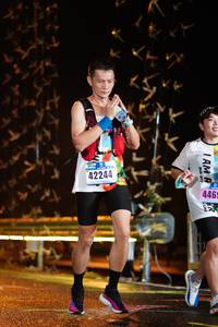 BIB: 42244, 4465
                            <button type="button" onclick="openModal(16248959)" class="btn btn-primary btn-sm float-right btn-popup" data-toggle="modal" data-target=".modal-high-quality">
                        <i class="fas fa-shopping-cart"></i> Add to Cart
                    </button>
                                            <button type="button" onclick="isThisMe(16248959, true)" class="btn btn-success btn-sm float-right btn-popup btn-isme hidden" data-toggle="tooltip" data-placement="bottom" title="นี่คือรูปของคุณใช่ไหม คลิกที่นี่เพื่อเอาเข้าอัลบั้ม">
                        <i class="fas fa-plus"></i> Add to album
                    </button>
                    <button type="button" onclick="isThisMe(16248959, false)" class="btn btn-warning btn-sm float-right btn-popup btn-isnotme hidden">
                        <i class="fas fa-ban"></i> Remove from album
                    </button>