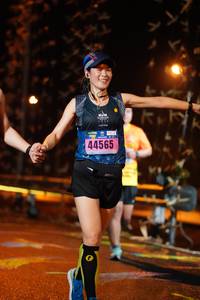 BIB: 44565
                            <button type="button" onclick="openModal(16401074)" class="btn btn-primary btn-sm float-right btn-popup" data-toggle="modal" data-target=".modal-high-quality">
                        <i class="fas fa-shopping-cart"></i> Add to Cart
                    </button>
                                            <button type="button" onclick="isThisMe(16401074, true)" class="btn btn-success btn-sm float-right btn-popup btn-isme hidden" data-toggle="tooltip" data-placement="bottom" title="นี่คือรูปของคุณใช่ไหม คลิกที่นี่เพื่อเอาเข้าอัลบั้ม">
                        <i class="fas fa-plus"></i> Add to album
                    </button>
                    <button type="button" onclick="isThisMe(16401074, false)" class="btn btn-warning btn-sm float-right btn-popup btn-isnotme hidden">
                        <i class="fas fa-ban"></i> Remove from album
                    </button>