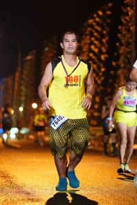 BIB: 100, 44397, 7640
                            <button type="button" onclick="openModal(16350270)" class="btn btn-primary btn-sm float-right btn-popup" data-toggle="modal" data-target=".modal-high-quality">
                        <i class="fas fa-shopping-cart"></i> Add to Cart
                    </button>
                                            <button type="button" onclick="isThisMe(16350270, true)" class="btn btn-success btn-sm float-right btn-popup btn-isme hidden" data-toggle="tooltip" data-placement="bottom" title="นี่คือรูปของคุณใช่ไหม คลิกที่นี่เพื่อเอาเข้าอัลบั้ม">
                        <i class="fas fa-plus"></i> Add to album
                    </button>
                    <button type="button" onclick="isThisMe(16350270, false)" class="btn btn-warning btn-sm float-right btn-popup btn-isnotme hidden">
                        <i class="fas fa-ban"></i> Remove from album
                    </button>