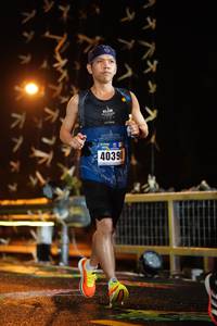 BIB: 
                            <button type="button" onclick="openModal(16243967)" class="btn btn-primary btn-sm float-right btn-popup" data-toggle="modal" data-target=".modal-high-quality">
                        <i class="fas fa-shopping-cart"></i> Add to Cart
                    </button>
                                            <button type="button" onclick="isThisMe(16243967, true)" class="btn btn-success btn-sm float-right btn-popup btn-isme hidden" data-toggle="tooltip" data-placement="bottom" title="นี่คือรูปของคุณใช่ไหม คลิกที่นี่เพื่อเอาเข้าอัลบั้ม">
                        <i class="fas fa-plus"></i> Add to album
                    </button>
                    <button type="button" onclick="isThisMe(16243967, false)" class="btn btn-warning btn-sm float-right btn-popup btn-isnotme hidden">
                        <i class="fas fa-ban"></i> Remove from album
                    </button>