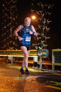 BIB: 41429
                            <button type="button" onclick="openModal(16227997)" class="btn btn-primary btn-sm float-right btn-popup" data-toggle="modal" data-target=".modal-high-quality">
                        <i class="fas fa-shopping-cart"></i> Add to Cart
                    </button>
                                            <button type="button" onclick="isThisMe(16227997, true)" class="btn btn-success btn-sm float-right btn-popup btn-isme hidden" data-toggle="tooltip" data-placement="bottom" title="นี่คือรูปของคุณใช่ไหม คลิกที่นี่เพื่อเอาเข้าอัลบั้ม">
                        <i class="fas fa-plus"></i> Add to album
                    </button>
                    <button type="button" onclick="isThisMe(16227997, false)" class="btn btn-warning btn-sm float-right btn-popup btn-isnotme hidden">
                        <i class="fas fa-ban"></i> Remove from album
                    </button>